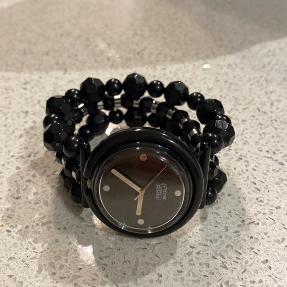 Swatch Accessories - Swatch